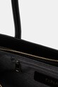 Kabelka Furla WB01505.BX3104.O6000 černá