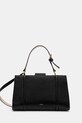 Furla kézitáska nappa bőr fekete WB01557.ARE000.O6000