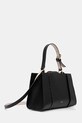 Kabelka Furla WB01557.ARE000.O6000 černá SS25