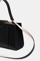 Doplňky Kabelka Furla WB01557.ARE000.O6000 černá