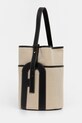 Чанта Furla WB01565.BX3561.TON00 черен AA00