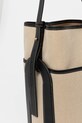 Аксесоари Чанта Furla WB01565.BX3561.TON00 черен