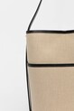 Furla torebka czarny WB01565.BX3561.TON00