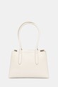 Кожаная сумочка Furla кожа бежевый WB01606.BX3169.3767S