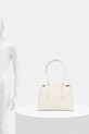 Кожаная сумочка Furla WB01606.BX3169.3767S бежевый