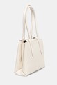 Кожаная сумочка Furla WB01606.BX3169.3767S бежевый AA00