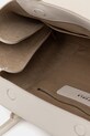 Кожаная сумочка Furla бежевый WB01606.BX3169.3767S