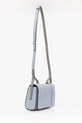 Kabelka Furla WB01654.BX3750.3772S modrá SS25