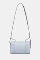 Doplňky Kabelka Furla WB01654.BX3750.3772S modrá