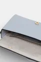 Furla torebka WB01654.BX3750.3772S niebieski