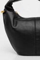 Accesorii Furla geantă de piele WB01676.BX3168.O6000 negru
