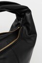 Furla geantă de piele WB01676.BX3168.O6000 negru