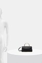 Furla geantă de piele WE00723.BX3913.O6000
