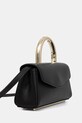 Furla geantă de piele WE00723.BX3913.O6000 negru AA00