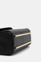 Furla geantă de piele negru WE00723.BX3913.O6000