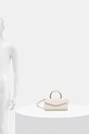 Шкіряна сумочка Furla WE00723.BX3913.PNN00
