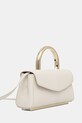 Furla torebka skórzana WE00723.BX3913.PNN00 biały AA00