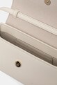 Шкіряна сумочка Furla WE00723.BX3913.PNN00 білий