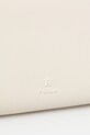 Furla poșetă de piele bej WE00774.BX3104.PNN00