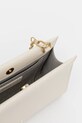 Furla poșetă de piele WE00774.BX3104.PNN00 bej