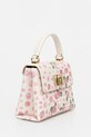 Torbica WB01262.BX3863.TAZ00 roza SS25