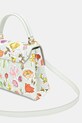Accesorii Furla poșetă de piele WB01262.BX3865.TRU00 verde