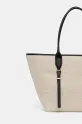 Akcesoria MICHAEL Michael Kors torebka 30S5G9OT7C beżowy