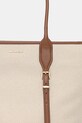 MICHAEL Michael Kors torebka brązowy 30S5G9OT7C