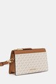 Kabelka MICHAEL Michael Kors 32S5G8EC7B béžová SS25