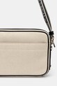 Akcesoria MICHAEL Michael Kors torebka 32S5G5VC9C beżowy