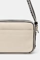 Doplňky Kabelka MICHAEL Michael Kors 32S5G5VC9C béžová