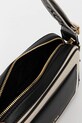 MICHAEL Michael Kors torebka 32S5G5VC9C beżowy