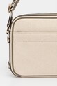 Kiegészítők MICHAEL Michael Kors kézitáska 32S5G5VC9C zöld