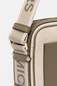 MICHAEL Michael Kors kézitáska zöld 32S5G5VC9C