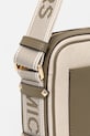 MICHAEL Michael Kors kézitáska zöld 32S5G5VC9C