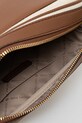 MICHAEL Michael Kors torebka 32S5G5VC9C brązowy