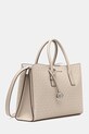Kabelka MICHAEL Michael Kors 30S5S9RS3V béžová SS25