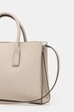 Doplnky Kabelka MICHAEL Michael Kors 30S5S9RS3V béžová