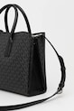 Аксессуары Сумочка MICHAEL Michael Kors 30S5S9RS3V чёрный