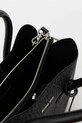Τσάντα MICHAEL Michael Kors 30S5S9RS3V μαύρο