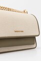 MICHAEL Michael Kors poseta bej 30S5GC7L3C