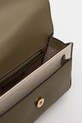 MICHAEL Michael Kors poseta 30S5GC7L3C bej