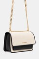 Torba MICHAEL Michael Kors 30S5GC7L3C bež SS25