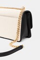 Аксесуари Сумочка MICHAEL Michael Kors 30S5GC7L3C бежевий