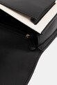 Сумочка MICHAEL Michael Kors бежевий 30S5GC7L3C