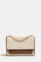 MICHAEL Michael Kors poseta uni maro 30S5GC7L3C