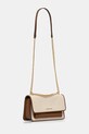 MICHAEL Michael Kors poseta 30S5GC7L3C maro SS25