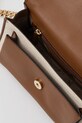 MICHAEL Michael Kors poseta 30S5GC7L3C maro