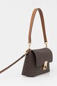 MICHAEL Michael Kors torebka 32S5G9XC8O brązowy SS25