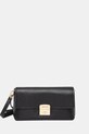 MICHAEL Michael Kors geantă uni negru 32S5G9XC8T